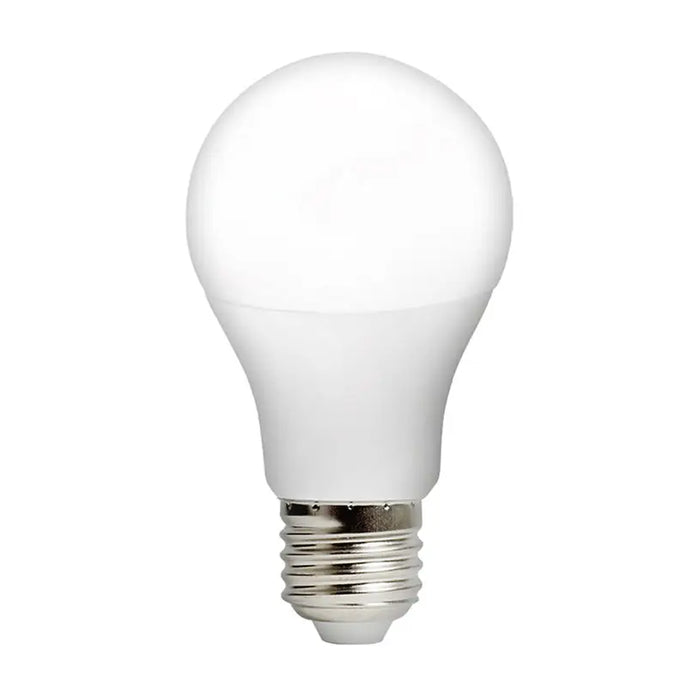 LED BULB E27 12W 6400K 1200LM A60 VITO - Led крушки<<<Електрически крушки<<<Осветление<<<Praktiker