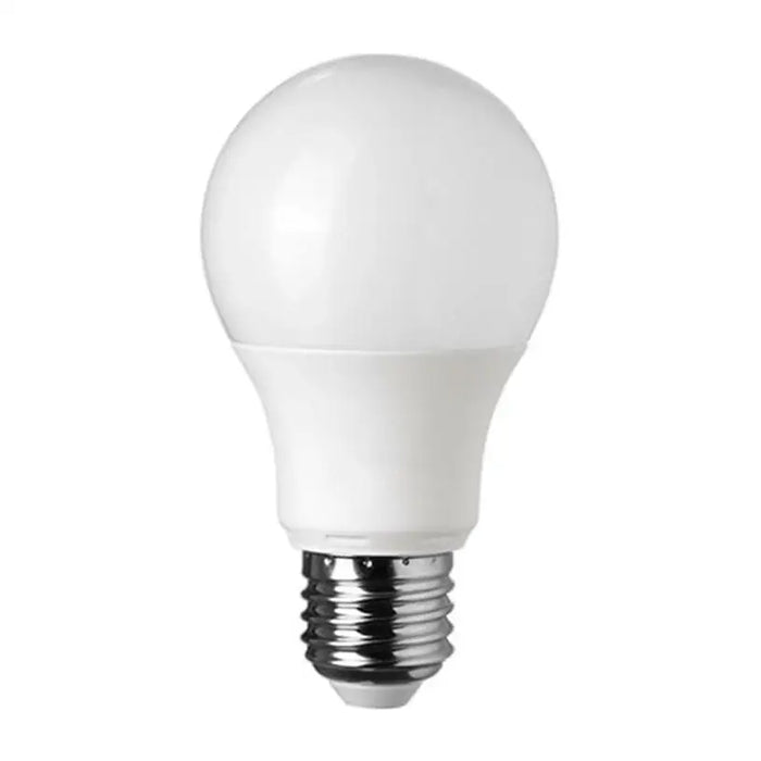 LED BULB E27 14-15W 6000K 1320LM A65 OPTONICA - Led крушки<<<Електрически крушки<<<Осветление<<<Praktiker