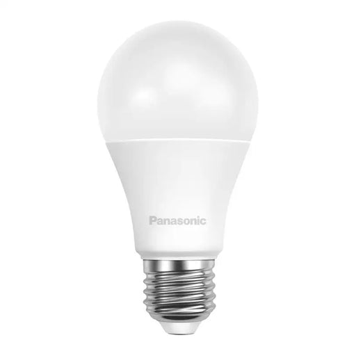 LED BULB E27 14W 1430LM 2700K PANASONIC - Led крушки<<<Електрически крушки<<<Осветление<<<Praktiker