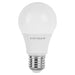 LED BULB E27 15W 1330LM 4000K A65 VIVALUX LGL - Led крушки<<<Електрически крушки<<<Осветление<<<Praktiker&&&LED