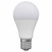 LED BULB E27 15W 3000K 1521LM A60 LIGHTEX - Led крушки<<<Електрически крушки<<<Осветление<<<Praktiker