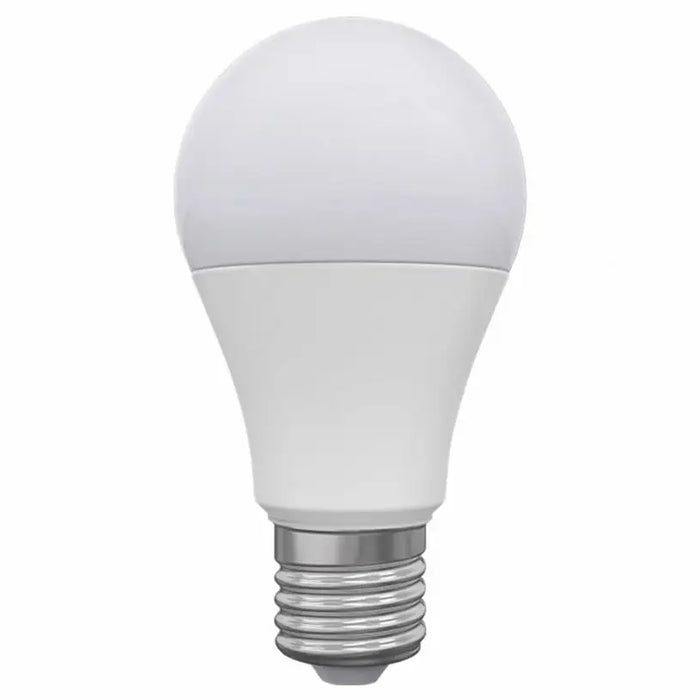 LED BULB E27 15W 4000K 1521LM A60 LIGHTEX - Led крушки<<<Електрически крушки<<<Осветление<<<Praktiker&&&LED