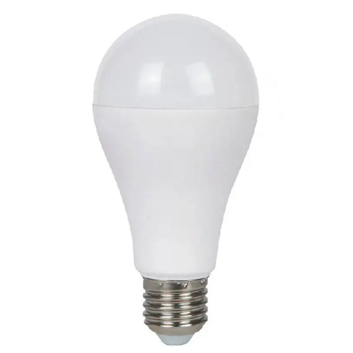 LED BULB E27 16.4W 2700K DIMMING WITHOUT KEY VITO - Led крушки<<<Електрически крушки<<<Осветление<<<Praktiker