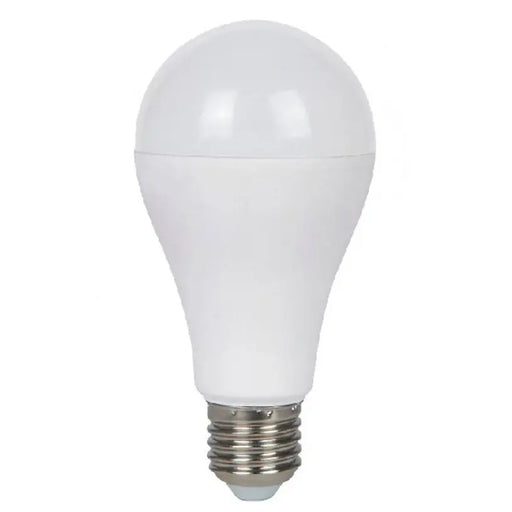 LED BULB E27 16.4W 4000K DIMMING WITHOUT KEY VITO - Led крушки<<<Електрически крушки<<<Осветление<<<Praktiker