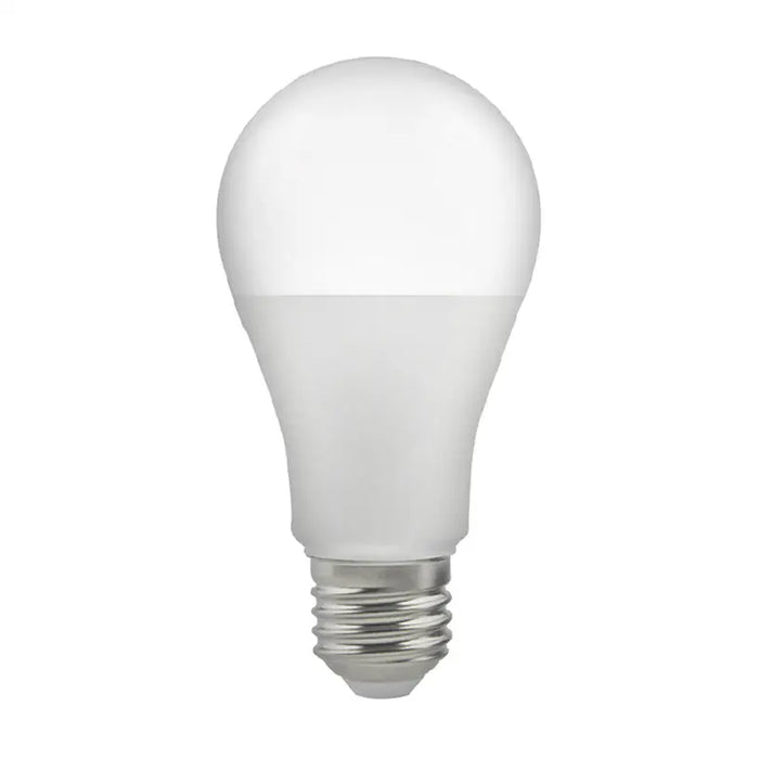 LED BULB E27 18W 2700K 1728LM A70 VITO - Led крушки<<<Електрически крушки<<<Осветление<<<Praktiker