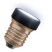 LED BULB E27 3.5W 4000K 300LM OSRAM - Декоративни крушки<<<Електрически крушки<<<Осветление<<<Praktiker&&&Декоративни