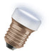 LED BULB E27 3.5W 4000K 300LM OSRAM - Декоративни крушки<<<Електрически крушки<<<Осветление<<<Praktiker&&&Декоративни