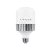 LED BULB E27 30W 2430LM 6400K VIVALUX TRB - Led крушки<<<Електрически крушки<<<Осветление<<<Praktiker