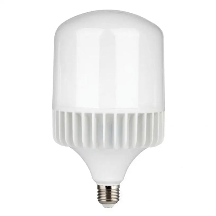 LED BULB E27 30W 6500K 2700LM LIGHTEX - Led крушки<<<Електрически крушки<<<Осветление<<<Praktiker