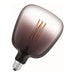 LED BULB E27 4.5W VINTAGE DIM SMOKE OSRAM - Декоративни крушки<<<Електрически крушки<<<Осветление<<<Praktiker