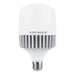 LED BULB E27 40W 3080LM 4000K VIVALUX TRB - Led крушки<<<Електрически крушки<<<Осветление<<<Praktiker&&&LED
