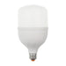 LED BULB E27 40W 6400K 3400LM VITO QUASAR - Led крушки<<<Електрически крушки<<<Осветление<<<Praktiker