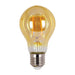 LED BULB E27 4W 2700K FILAMENT VIVALUX - Декоративни крушки<<<Електрически крушки<<<Осветление<<<Praktiker&&&LED