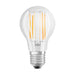 LED BULB E27 7.5W 1055LM 2700K FILAMENT OSRAM - Декоративни крушки<<<Електрически крушки<<<Осветление<<<Praktiker
