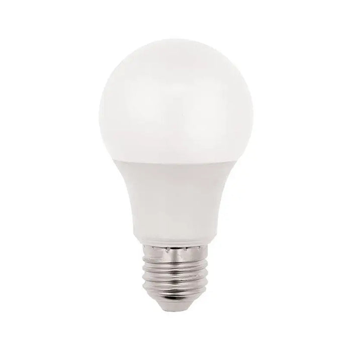 LED BULB E27 7W 2700K 980LM A60 VITO - Led крушки<<<Електрически крушки<<<Осветление<<<Praktiker