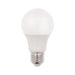 LED BULB E27 7W 4000K 994LM A60 VITO - Led крушки<<<Електрически крушки<<<Осветление<<<Praktiker
