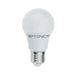 LED BULB E27 8.5W 806LM 2700K A60 OPTONICA - Led крушки<<<Електрически крушки<<<Осветление<<<Praktiker
