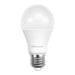 LED BULB E27 8.5W 850LM 4000K PANASONIC - Led крушки<<<Електрически крушки<<<Осветление<<<Praktiker