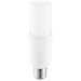 LED BULB E27 9W 2700K 675LM VITO - Led крушки<<<Електрически крушки<<<Осветление<<<Praktiker