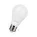 LED BULB E27 9W 3000K 810LM A60 LIGHTEX - Led крушки<<<Електрически крушки<<<Осветление<<<Praktiker