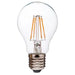 LED BULB FILAMENT OSRAM E27 7W 806LM 2700K - Декоративни крушки<<<Електрически