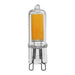 LED BULB G9 2W 210LM 4000K VIVALUX KLEA - Led крушки<<<Електрически крушки<<<Осветление<<<Praktiker&&&LED