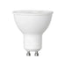 LED BULB GU10 4.5-5W 6000K 320LM FOR MOON OPTONICA - Led крушки<<<Електрически крушки<<<Осветление<<<Praktiker