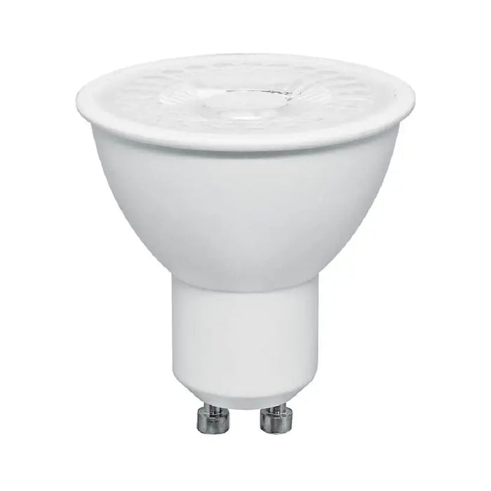 LED BULB GU10 5W 3000K 425LM VIVALUX PROXI LED - Led крушки<<<Електрически крушки<<<Осветление<<<Praktiker&&&LED