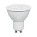 LED BULB GU10 5W 3000K 425LM VIVALUX PROXI LED - Led крушки<<<Електрически крушки<<<Осветление<<<Praktiker&&&LED