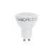 LED BULB GU10 6.5-7W 2700K 550LM FOR MOON OPTONICA - Led крушки<<<Електрически крушки<<<Осветление<<<Praktiker