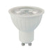 LED BULB GU10 6W 4000K 510LM DIMMABLE VITO - Led крушки<<<Електрически крушки<<<Осветление<<<Praktiker