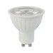 LED BULB GU10 6W 438LM 6400K DIM VITO VITOONE - Led крушки<<<Електрически крушки<<<Осветление<<<Praktiker