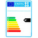 LED BULB GU10 6W 438LM 6400K DIM VITO VITOONE - Led крушки<<<Електрически крушки<<<Осветление<<<Praktiker