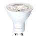 LED BULB GU10 6W 535LM 6500K PANASONIC - Led крушки<<<Електрически крушки<<<Осветление<<<Praktiker