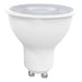 LED BULB GU10 7W 3000K DIMMABLE LIGHTEX - Led крушки<<<Електрически крушки<<<Осветление<<<Praktiker