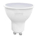 LED BULB GU10 8.5W 6500K 806LM LIGHTEX - Led крушки<<<Електрически крушки<<<Осветление<<<Praktiker