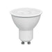 LED BULB GU10 9W 3000K VIVALUX - Led крушки<<<Електрически крушки<<<Осветление<<<Praktiker