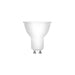 LED BULB GU10 9W 4000K 774LM PAR17 VITO - Led крушки<<<Електрически крушки<<<Осветление<<<Praktiker