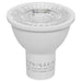 LED BULB GU10 9W 6400K VIVALUX - Led крушки<<<Електрически крушки<<<Осветление<<<Praktiker