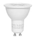 LED BULB GU10 9W 6400K VIVALUX - Led крушки<<<Електрически крушки<<<Осветление<<<Praktiker