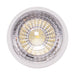 LED BULB GU10 9W 6400K VIVALUX - Led крушки<<<Електрически крушки<<<Осветление<<<Praktiker