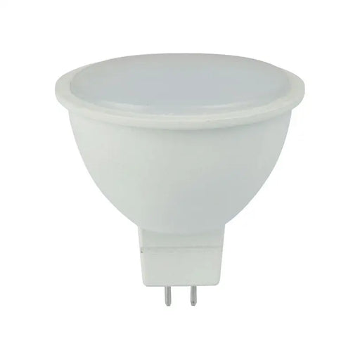 LED BULB GU5.3 12V 3.5W 280LM 2700K VITO VITOONE - Led крушки<<<Електрически крушки<<<Осветление<<<Praktiker
