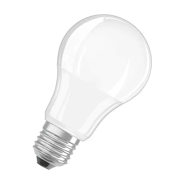 LED BULB OSRAM E27 10.5W 6500K 1055LM - Led крушки<<<Електрически крушки<<<Осветление<<<Praktiker&&&LED