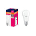 LED BULB OSRAM E27 13W 2700K 1521LM - Led крушки<<<Електрически крушки<<<Осветление<<<Praktiker&&&Крушки<<<Дом и