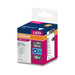 LED BULB OSRAM GU10 5W 6500K - Led крушки<<<Електрически крушки<<<Осветление<<<Praktiker&&&LED