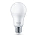 LED BULB PHILIPS E27 13W 1350LM 3000K - Led крушки<<<Електрически крушки<<<Осветление<<<Praktiker&&&LED