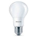 LED BULB PHILIPS E27 13W 4000K 1521LM - Led крушки<<<Електрически крушки<<<Осветление<<<Praktiker&&&LED
