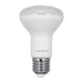 LED BULB RAVE R63 8W E27 WW VIVALUX - Led крушки<<<Електрически крушки<<<Осветление<<<Praktiker&&&LED