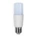 LED BULB STIK E27 9W 6000K 720LM LIGHTEX - Led крушки<<<Електрически крушки<<<Осветление<<<Praktiker