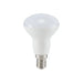 LED BULB V-TAC E14 6W 6400K 470LM R50 SMN - Led крушки<<<Електрически крушки<<<Осветление<<<Praktiker
